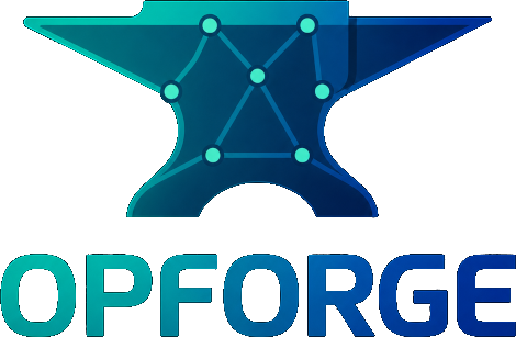 OpForge