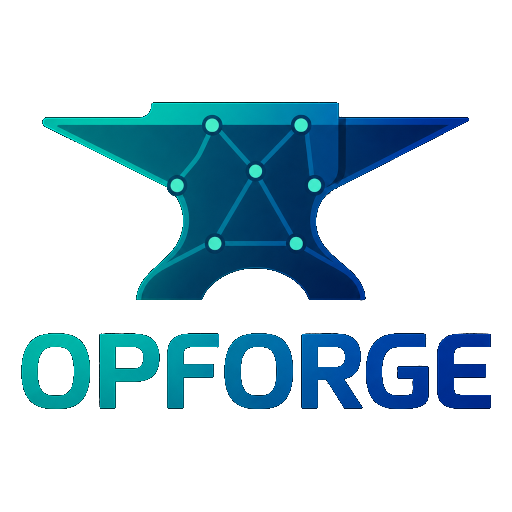 OpForge